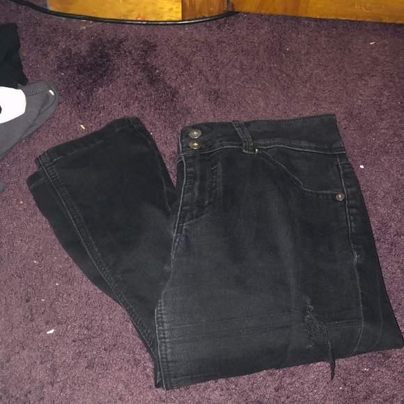 Jeans - Picture 2 of 2